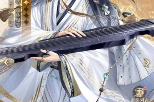 梦幻西游花好月圆三哥