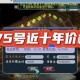 梦幻西游跑商一天有多少利润