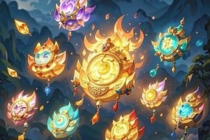 梦幻西游诛天正法宝宝推荐