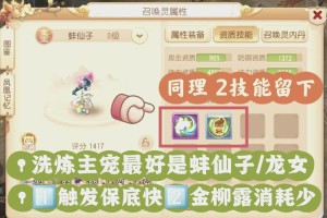 梦幻西游诸天合宠多少钱
