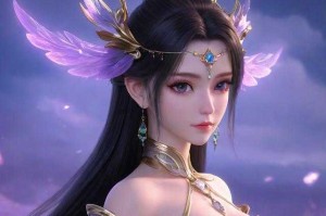 梦幻西游角色转区记录