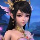 梦幻西游迈特凯造型图片