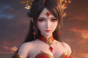 梦幻西游红色石头任务攻略