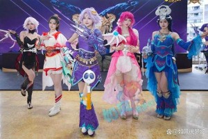 梦幻西游见面会女的，玩家 见面会，见面会