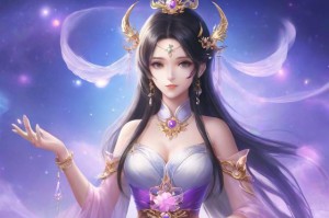 梦幻西游菜谱等级怎么看