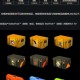 2025 CSGO开箱攻略：最低预算稀有皮肤获取