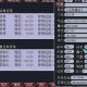 梦幻西游贴吧删号怎么删