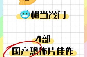 市场反差，冷门类型片的逆袭之路，冷门逆袭，市场反差下的黑马突围