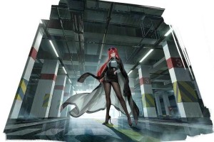 《万灵启源SSR角色速刷攻略：高效获取SSR技巧大全》