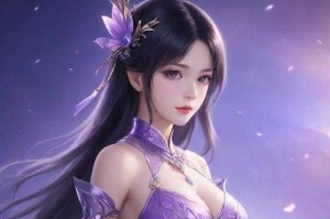 梦幻西游紫禁城九黎城怎么进
