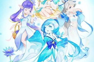 梦幻西游设计大赛奖金怎么算，去年 设计 奖金