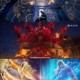 梦幻西游男模天团怎么玩 大唐，西游，男模