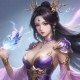 梦幻西游装备出售错了咋办 装备 错了 客服