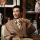 梦幻西游谢园攻略图文详解 机关，谢园 谢园