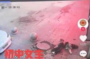 1. 三刀姐事件视频抖音曝光真相震撼全网2. 三刀姐事件完整视频抖音热传，网友炸锅3. 三刀姐事件视频抖音疯传，内幕惊人4. 三刀姐事件视频抖音独家7大细节首次披露5. 三刀姐事件视频抖音热议，当事人回应来了