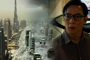 《全球风暴国语普通话版下载｜高清BD中字完整版》
