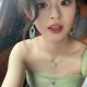 黄杨钿甜母亲节耳环事件引热议，百元价格背后的价值解析，黄杨钿甜母亲节耳环百元争议，价值解析背后的消费逻辑