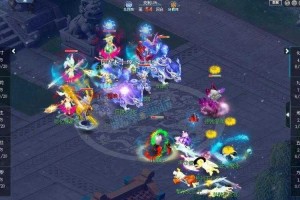 梦幻西游苏堤春晓vs渔岛 苏堤春 苏堤，苏堤