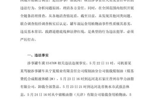 事件背景与调查进展，事件背景与调查进展全解析