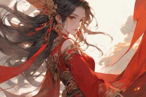 梦幻西游红锁号多久解除