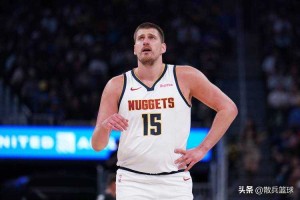 2025最新NBA真实命中率排行榜：库里领衔KD约基奇前十