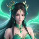 梦幻西游绿通抢购人数过多 过多，服务器，排队