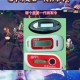 梦幻西游设置密保教程怎么设置，设置 问题，将军令