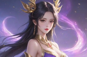 梦幻西游赐福打法攻略