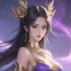 梦幻西游赐福打法攻略