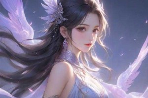 梦幻西游跨区能能指定吗