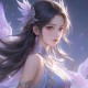 梦幻西游跨区能能指定吗