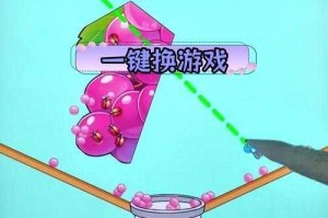 如何玩转打滚游戏？技巧与策略分享