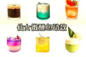 梦幻西游调酒器 滤网 调酒，酒器