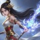 梦幻西游装备怎么出两个特技