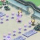 梦幻西游购买庭院是永久的吗 庭院 系统 购买