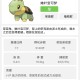 梦幻西游草龟图片大全大图