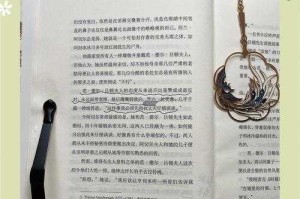 上流社会对决布鲁塔卢斯：精英圈层的隐秘较量与生存法则