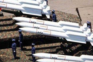 胡塞武装导弹袭击背后的战略博弈，胡塞武装导弹袭击与沙特-伊朗地缘博弈的复合冲突解析