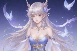 梦幻西游解谜任务在哪里接，解谜，任务，在哪里