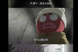 《全职猎人之上帝禁区：黑暗大陆的终极秘密与猎人协会的禁忌探索》