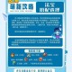 梦幻西游萌新打法选择