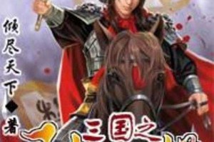 三国之纵横天下：免费完结全本阅读