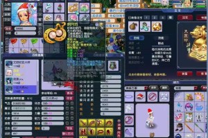 梦幻西游翻板值多少钱一个