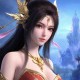 梦幻西游谜境结局解析大全 解析，触发 结局