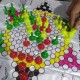 梦幻西游跳棋技巧口诀视频