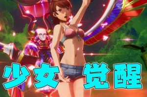 人工少女3妹子互动攻略：提升好感度的技巧与方法