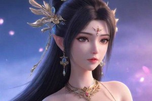 梦幻西游老三去哪里 去哪里，游戏，老三