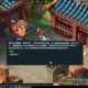 梦幻西游豪宅金屋玉宅洞天福地