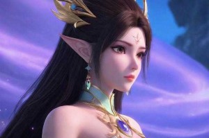梦幻西游老王进阶出奇须弥