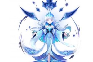 梦幻西游诸天善恶司雪